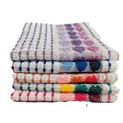 Repasador corazon degradé - 430